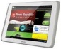 Archos 80 Xenon